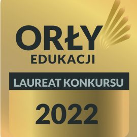 Laureat_Orly2018